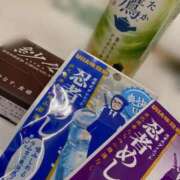 ヒメ日記 2026/05/14 15:53 投稿 れん Welcome Cafe(ウェルカムカフェ) 八王子本店