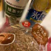 ヒメ日記 2026/05/15 16:04 投稿 れん Welcome Cafe(ウェルカムカフェ) 八王子本店