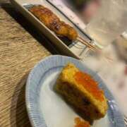 ヒメ日記 2026/05/15 16:10 投稿 れん Welcome Cafe(ウェルカムカフェ) 八王子本店