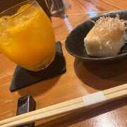 れん 5/20 ブラットステイ305の本指名様❣️ Welcome Cafe(ウェルカムカフェ) 八王子本店