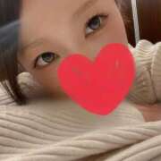 ヒメ日記 2026/06/02 14:23 投稿 れん Welcome Cafe(ウェルカムカフェ) 八王子本店