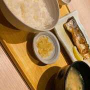 ヒメ日記 2026/06/06 19:35 投稿 れん Welcome Cafe(ウェルカムカフェ) 八王子本店