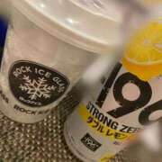 ヒメ日記 2026/06/09 13:43 投稿 れん Welcome Cafe(ウェルカムカフェ) 八王子本店