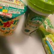 ヒメ日記 2026/07/19 19:25 投稿 れん Welcome Cafe(ウェルカムカフェ) 八王子本店