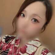 ヒメ日記 2026/08/13 17:43 投稿 れん Welcome Cafe(ウェルカムカフェ) 八王子本店