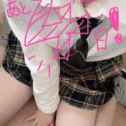 ヒメ日記 2026/06/12 21:41 投稿 みね 千葉SMクラブ女王様とM男