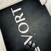 ヒメ日記 2026/03/25 15:45 投稿 AN どこかのＯＬさん達