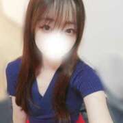 あさひ はじめまして！あさひです！ イキなり生彼女from大宮