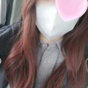 ヒメ日記 2026/03/26 22:40 投稿 あさひ イキなり生彼女from大宮