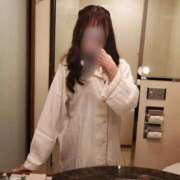 ヒメ日記 2026/04/07 22:20 投稿 あさひ イキなり生彼女from大宮