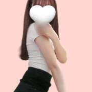 ヒメ日記 2026/04/11 15:00 投稿 あさひ イキなり生彼女from大宮