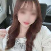 あさひ お礼！ イキなり生彼女from大宮