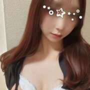 ヒメ日記 2026/07/16 22:20 投稿 あさひ イキなり生彼女from大宮