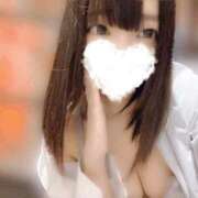 ヒメ日記 2026/04/07 09:06 投稿 ゆうき(新人割7/2まで) ニュー不夜城