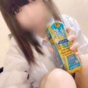 ヒメ日記 2026/04/07 12:46 投稿 ゆうき(新人割7/2まで) ニュー不夜城