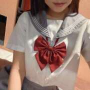 ヒメ日記 2026/04/08 09:26 投稿 ゆうき(新人割7/2まで) ニュー不夜城