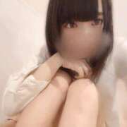 ゆうき(新人割7/2まで) やっぱり大事🐈 ニュー不夜城