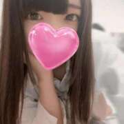 ゆうき(新人割7/2まで) ありがとう🐈 ニュー不夜城