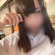 ヒメ日記 2026/04/15 12:30 投稿 ゆうき(新人割7/2まで) ニュー不夜城