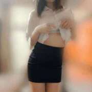 ヒメ日記 2026/04/16 11:26 投稿 ゆうき(新人割7/2まで) ニュー不夜城