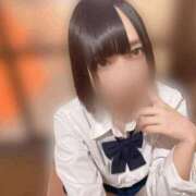 ヒメ日記 2026/05/10 09:08 投稿 ゆうき(新人割7/2まで) ニュー不夜城