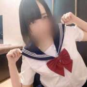 ゆうき(新人割7/2まで) おや…？？🐈 ニュー不夜城