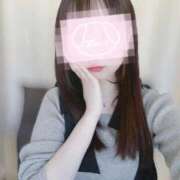 ヒメ日記 2026/03/20 08:46 投稿 りりあ プロフィール天王寺