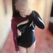 ヒメ日記 2026/03/23 13:16 投稿 りりあ プロフィール天王寺