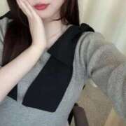 りりあ レア🩵🩵 プロフィール天王寺