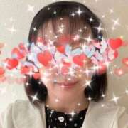 ヒメ日記 2026/03/19 19:35 投稿 しょうこ 完熟ばなな新宿