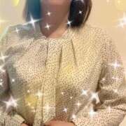 ヒメ日記 2026/03/20 09:25 投稿 しょうこ 完熟ばなな新宿