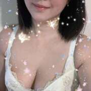 ヒメ日記 2026/03/20 21:05 投稿 しょうこ 完熟ばなな新宿