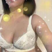 ヒメ日記 2026/03/22 09:45 投稿 しょうこ 完熟ばなな新宿