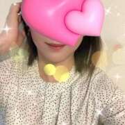 ヒメ日記 2026/03/24 07:45 投稿 しょうこ 完熟ばなな新宿