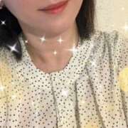 ヒメ日記 2026/03/25 18:35 投稿 しょうこ 完熟ばなな新宿