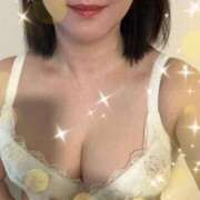 ヒメ日記 2026/03/26 06:15 投稿 しょうこ 完熟ばなな新宿