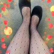 ヒメ日記 2026/03/29 13:55 投稿 しょうこ 完熟ばなな新宿