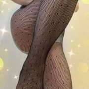 ヒメ日記 2026/04/14 22:35 投稿 しょうこ 完熟ばなな新宿