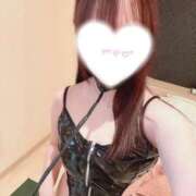 りりあ こすぷれでしよ🩵 プロフィール 大阪店