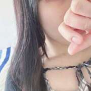 ヒメ日記 2026/03/21 11:55 投稿 ひなみ エロいお姉さん倶楽部