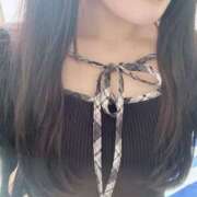 ひなみ 今日から♡ エロいお姉さん倶楽部