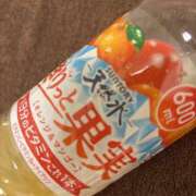 ひなみ 初日からありがとう🐥 エロいお姉さん倶楽部