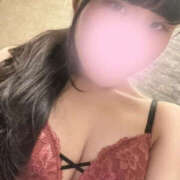 ヒメ日記 2026/04/27 18:00 投稿 ひなみ エロいお姉さん倶楽部