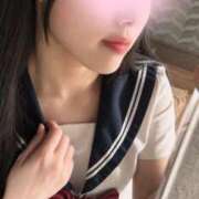 ヒメ日記 2026/05/02 12:27 投稿 ひなみ エロいお姉さん倶楽部