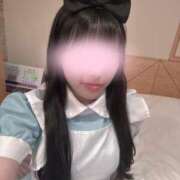 ひなみ お礼💌🤍 エロいお姉さん倶楽部