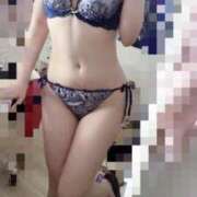 こころ 今日からお世話になります🤍 べっぴんコレクション