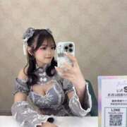 花宮める【激カワAV女優の卵】 明日出勤🩷 Club Rosa