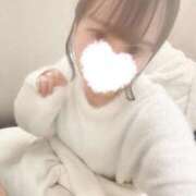 平沢　める 出勤してます❣️ ハプニングランド