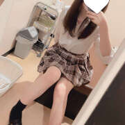 うめ うめです♡ ゴッドハンド