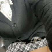 みね おるよ〜！ 千葉ミニスカM性感学園